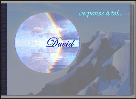 Vingt ans apr�s...