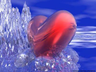 Comment allez-vous ?